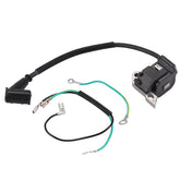 Hipa Ignition Coil For Stihl MS250 MS230 MS210 MS200 021 023 025 Chainsaw # Replace 0000-400-1306